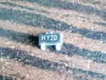 hy2d