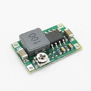 ماژول مبدل تغذیه MINI360