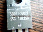 sbrf2060ct-ssg-a10350