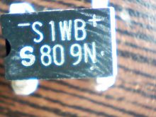 s1wb-809n