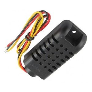 ماژول AM2301+COVER