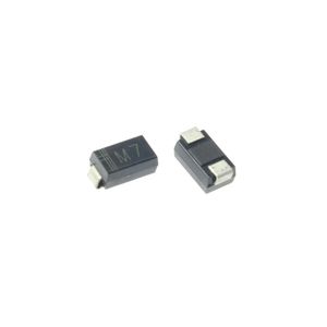 دیود SMD دیود M7 - 1N4007-SMD