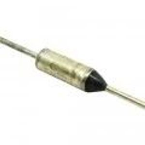 فیوز حرارتی 216 درجه سانتیگراد10 آمپر- 250 ولت - Thermal Pico Fuse 216C