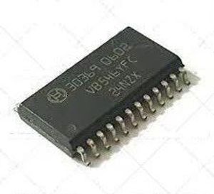 آی سی IC 30369 SMD