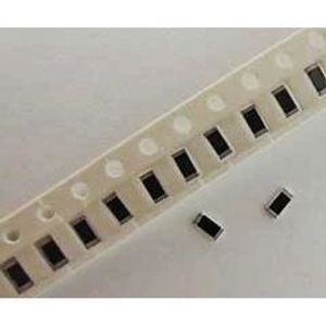 مقاومت 82 اهم سایز 1206