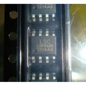 آی سی LSP5526