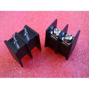ترمینال روبردی 2 پین (KF45) - KF45-2PIN