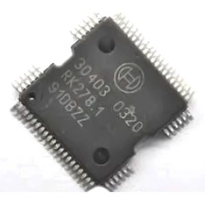آی سی IC 30403 SMD