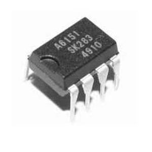 A6151 7pin