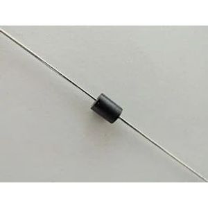 فریت بید 4 میلی متری K5B-RH3.5*4.7*0.8-T52 - Ferrite Bead-4MM