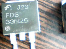 1-j23-fdb-33n25