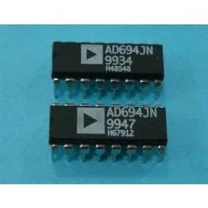 آی‌سی AD694JN – DIP