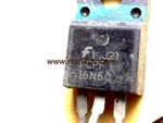 1/j21-fcpf-16n60