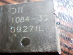 1084-33-0927fl