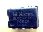 0073223-25l4005apc-12g-2w089200-taiwan