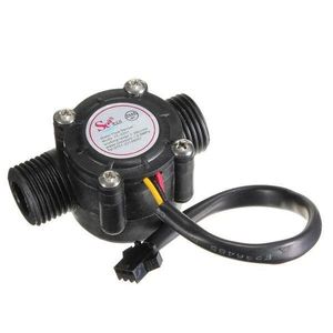 ماژول فلومتر YF-S201