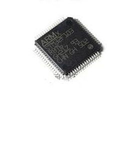 STM32F103RBT6