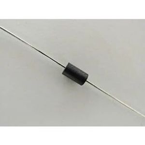فریت بید 6 میلی متری - Ferrite Bead-6MM