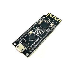 برد آردوینو Arduino Bluno Nano با پورت Micro USB