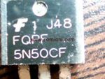 1-j48-fqpf-5n50cf