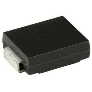 دیود محافظ تی وی اس SM8S30A ولتاژ 30 ولت DO-218AB