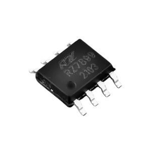 آی سی درایور موتور RZ7899
