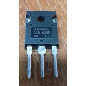 ترانزیستور IGBT مدل IRGP4066DPBF