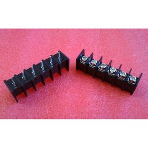 ترمینال روبردی 6 پین (KF45) - KF45-6PIN