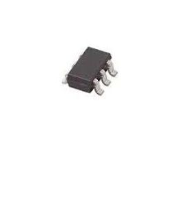 OB2273 smd