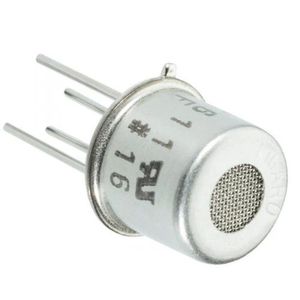 سنسور گاز TGS2611