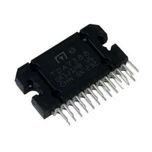 TDA7388 org