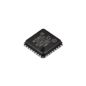 آی سی اترنت LAN8710A