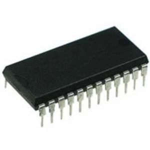 SN74172