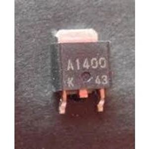 ترانزیستور SMD 2SA1400-SMD