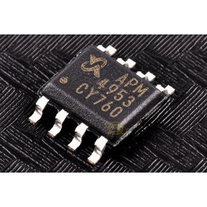 ترانزیستور ماسفت SMD APM4953-SMD