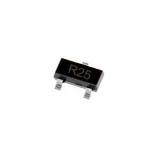 ترانزیستور SMD 2SC3356-T1B-A