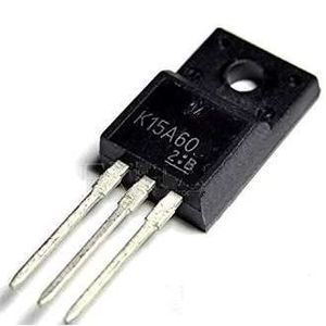 K15A60 org