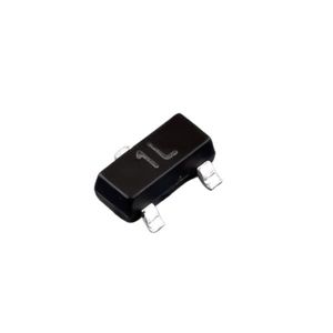 ترانزیستور SMD BC848 N-Channel