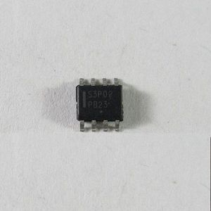 ترانزیستور ماسفت SMD MMSF3P02HD-SMD