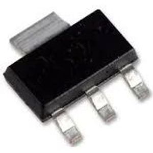 Z0109SN – SMD