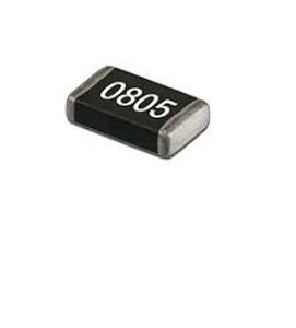 39R smd 0805 (پک 50 تایی)