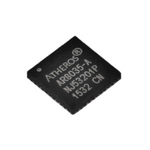 آی سی اترنت AR8035-A