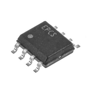 آی سی FPGA مدل EPCS16SI8N