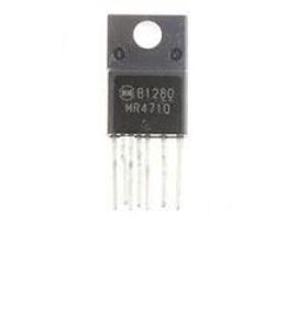 MR4710