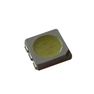 ال ای دی سفید آفتابی 5050 SMD