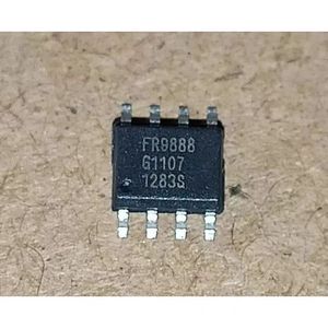 آی سی مبدل DC به DC کاهنده SMD FR9888 FR9888SPGTR