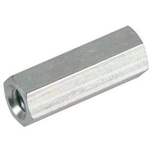 اسپیسر 20 میلی متر FF - SPACER 20MM FF