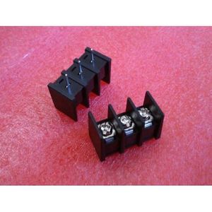 ترمینال روبردی 3 پین (KF35) - KF35-3PIN
