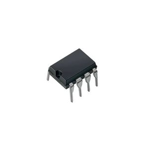 آیسی تولید ولتاژ منفی ICL7660
