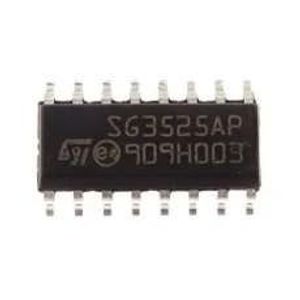 SG3525AP smd org